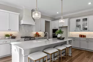 8920 Thompson Mill Rd, Wake Forest, NC 27587 - Photo 12