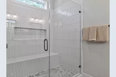 8920 Thompson Mill Road, Wake Forest, NC 27587 - Photo 32