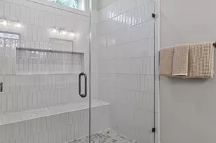 8920 Thompson Mill Rd, Wake Forest, NC 27587 - Photo 32