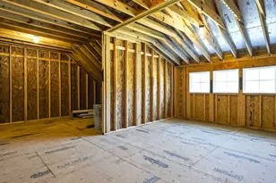 8920 Thompson Mill Rd, Wake Forest, NC 27587 - Photo 4