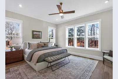 8920 Thompson Mill Road, Wake Forest, NC 27587 - Photo 30