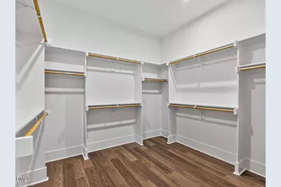 8920 Thompson Mill Road, Wake Forest, NC 27587 - Photo 34