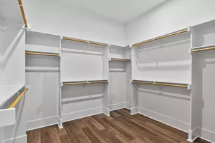 8920 Thompson Mill Rd, Wake Forest, NC 27587 - Photo 34