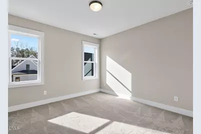 8920 Thompson Mill Road, Wake Forest, NC 27587 - Photo 36