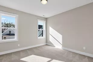 8920 Thompson Mill Rd, Wake Forest, NC 27587 - Photo 36