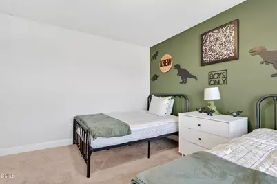 108 Pointe Drive, La Grange, NC 28551 - Photo 30