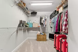 108 Pointe Dr, La Grange, NC 28551 - Photo 26