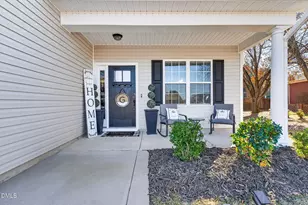 108 Pointe Dr, La Grange, NC 28551 - Photo 6