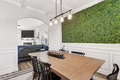 108 Pointe Drive, La Grange, NC 28551 - Photo 10