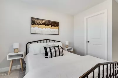 108 Pointe Drive, La Grange, NC 28551 - Photo 28