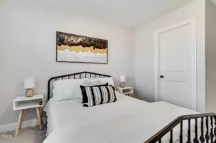 108 Pointe Dr, La Grange, NC 28551 - Photo 28