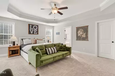 108 Pointe Drive, La Grange, NC 28551 - Photo 20