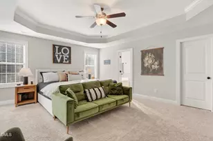 108 Pointe Dr, La Grange, NC 28551 - Photo 20