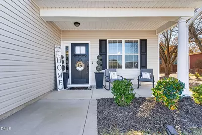 108 Pointe Drive, La Grange, NC 28551 - Photo 6