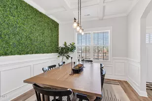 108 Pointe Dr, La Grange, NC 28551 - Photo 8