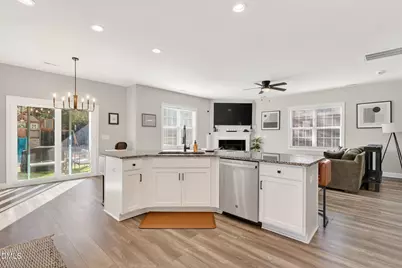 108 Pointe Drive, La Grange, NC 28551 - Photo 16