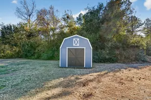 108 Pointe Dr, La Grange, NC 28551 - Photo 36