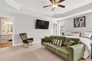 108 Pointe Dr, La Grange, NC 28551 - Photo 24