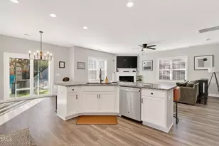 108 Pointe Dr, La Grange, NC 28551 - Photo 16