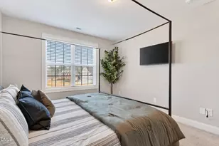 108 Pointe Dr, La Grange, NC 28551 - Photo 32