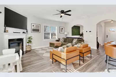 108 Pointe Drive, La Grange, NC 28551 - Photo 12