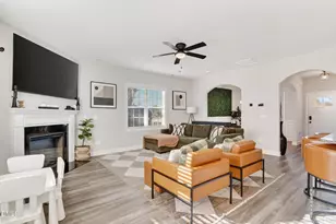 108 Pointe Dr, La Grange, NC 28551 - Photo 12