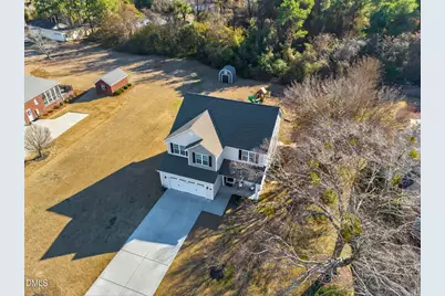 108 Pointe Drive, La Grange, NC 28551 - Photo 42