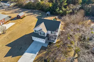 108 Pointe Dr, La Grange, NC 28551 - Photo 42