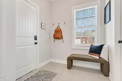 108 Pointe Drive, La Grange, NC 28551 - Photo 18