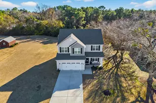 108 Pointe Dr, La Grange, NC 28551 - Photo 44