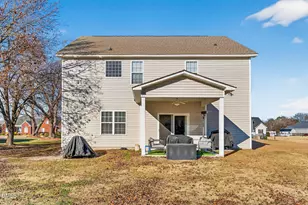 108 Pointe Dr, La Grange, NC 28551 - Photo 34