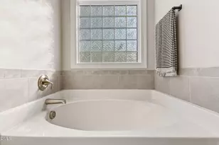 108 Pointe Dr, La Grange, NC 28551 - Photo 22