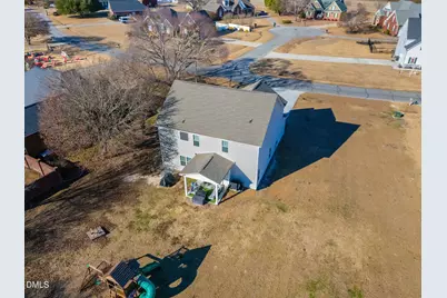 108 Pointe Drive, La Grange, NC 28551 - Photo 38