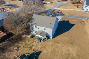 108 Pointe Dr, La Grange, NC 28551 - Photo 38