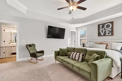 108 Pointe Drive, La Grange, NC 28551 - Photo 24