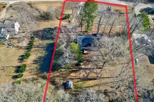 4100 Rockside Hills Dr, Raleigh, NC 27603 - Photo 40