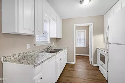 4100 Rockside Hills Drive, Raleigh, NC 27603 - Photo 16