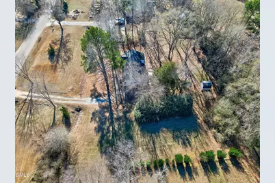 4100 Rockside Hills Drive, Raleigh, NC 27603 - Photo 38