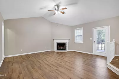 4100 Rockside Hills Drive, Raleigh, NC 27603 - Photo 4