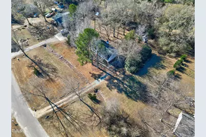 4100 Rockside Hills Drive, Raleigh, NC 27603 - Photo 36