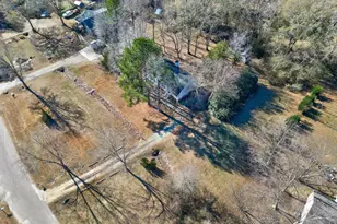 4100 Rockside Hills Dr, Raleigh, NC 27603 - Photo 36