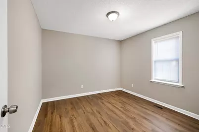 4100 Rockside Hills Drive, Raleigh, NC 27603 - Photo 26