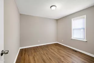 4100 Rockside Hills Dr, Raleigh, NC 27603 - Photo 26