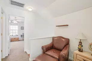 219 Tuscarora Ln, Clayton, NC 27520 - Photo 16