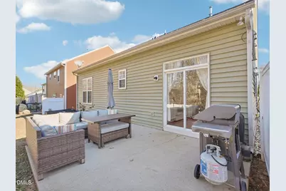 219 Tuscarora Lane, Clayton, NC 27520 - Photo 22