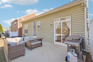 219 Tuscarora Ln, Clayton, NC 27520 - Photo 22