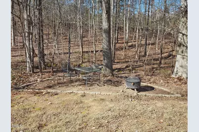 219 Tuscarora Lane, Clayton, NC 27520 - Photo 24