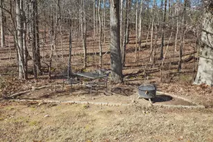 219 Tuscarora Ln, Clayton, NC 27520 - Photo 24