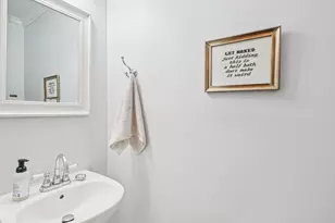 219 Tuscarora Ln, Clayton, NC 27520 - Photo 18