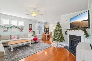 219 Tuscarora Ln, Clayton, NC 27520 - Photo 6